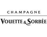 Vouette & Sorbee ������� �������