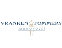 Vranken Pommery Monopole ������� �������