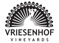 Vriesenhof Vineyards ��� �������