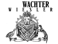 Wachter Wiesler ������� �������