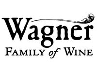 Wagner Family of Wine ��� �������