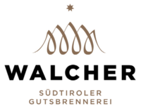 Walcher Distillery ������ �������