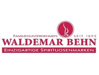 Waldemar Behn �������� �������