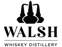 Walsh Whiskey Distillery �������� �������