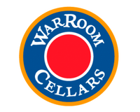 WarRoom Cellars ��� �������