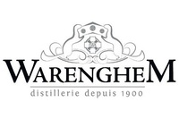 Warenghem Distillery ������� �������