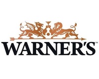 Warner's Distillery �������������� �������