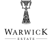 Warwick Estate ��� �������