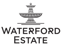 Waterford Estate ��� �������