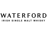 Waterford Whisky Distillery �������� �������
