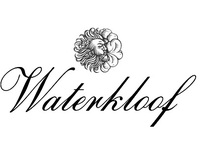 Waterkloof Estate ��� �������