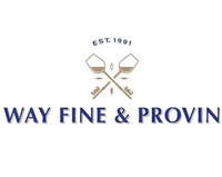 Way Fine & Provin ������� �������
