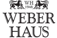 Weber Haus �������� �������