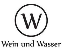 Wein und Wasser ������ �������