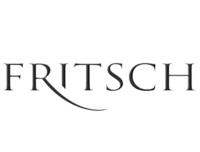 Weinberghof Fritsch ������� �������