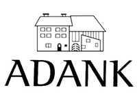 Weingut Adank ��������� �������