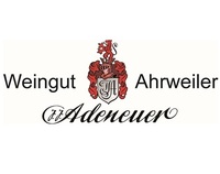 Weingut Adeneuer �������� �������