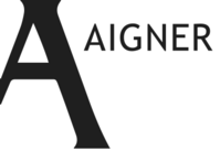 Weingut Aigner ������� �������