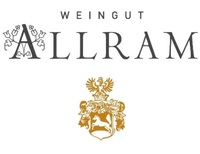 Weingut Allram ������� �������