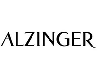Weingut Alzinger ������� �������