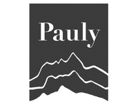 Weingut Axel Pauly �������� �������