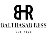 Weingut Balthasar Ress �������� �������