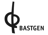 Weingut Bastgen �������� �������
