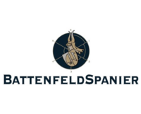 Weingut Battenfeld-Spanier �������� �������