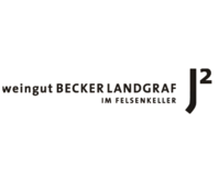 Weingut Becker Landgraf �������� �������
