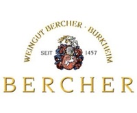 Weingut Bercher �������� �������