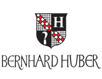 Weingut Bernhard Huber �������� �������