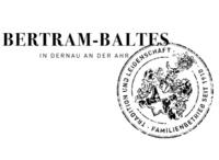 Weingut Bertram-Baltes �������� �������