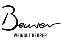 Weingut Beurer �������� �������