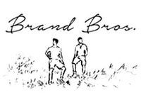 Weingut Brand �������� �������