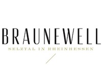 Weingut Braunewell �������� �������