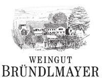 Weingut Brundlmayer ������� �������
