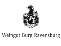 Weingut Burg Ravensburg �������� �������