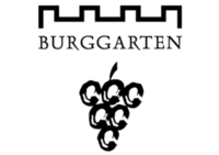 Weingut Burggarten
