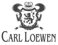 Weingut Carl Loewen �������� �������