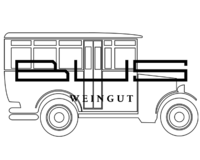 Weingut Carsten Bus �������� �������