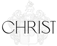 Weingut Christ ������� �������