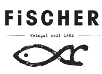 Weingut Christian Fischer ������� �������