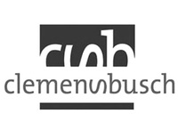 Weingut Clemens Busch �������� �������