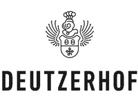 Weingut Deutzerhof �������� �������