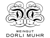 Weingut Dorli Muhr ������� �������