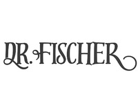 Weingut Dr. Fischer �������� �������