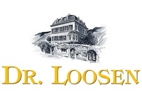Weingut Dr. Loosen �������� �������