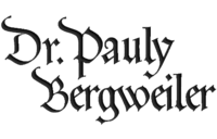 Weingut Dr. Pauly Bergweiler �������� �������