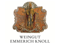 Weingut Emmerich Knoll ������� �������