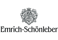 Weingut Emrich-Schonleber �������� �������